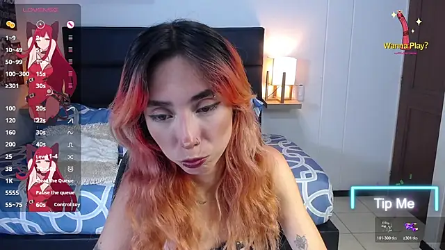 meryjanes_xxx webcam