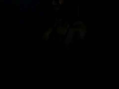 SlickDickyadown webcam
