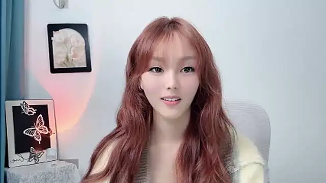pingping78 webcam
