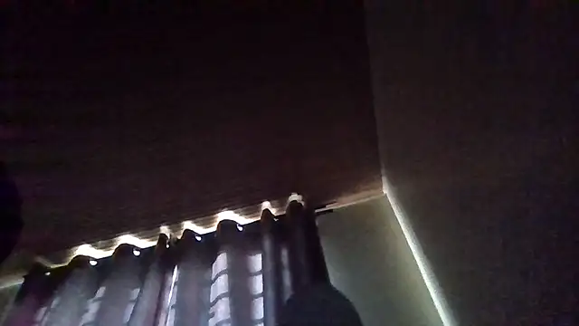 Derah_O webcam