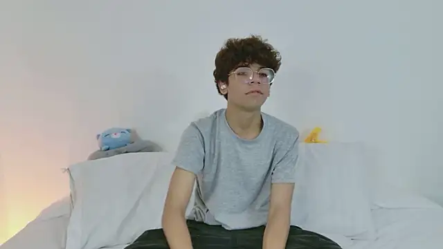 Samy_Twink webcam