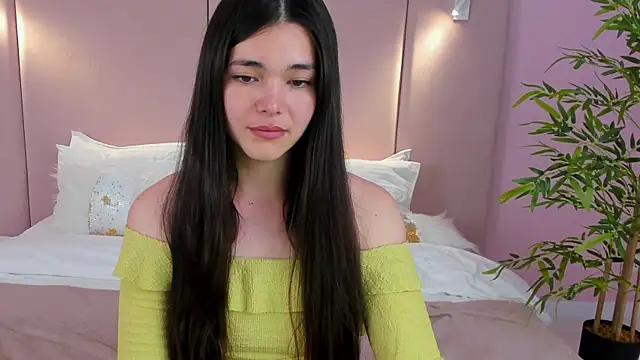 MaddieMeyer webcam