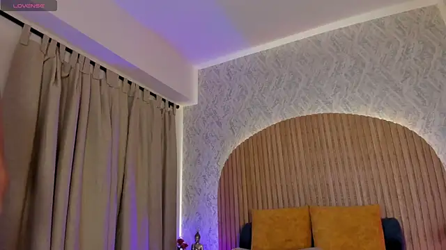 Victoria_Blake_ webcam