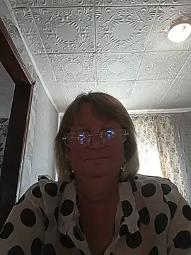 MilashkaCutie50 webcam