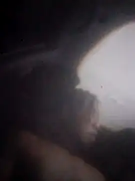 R-ant12 webcam