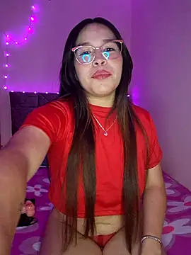 Cindy_kathe webcam