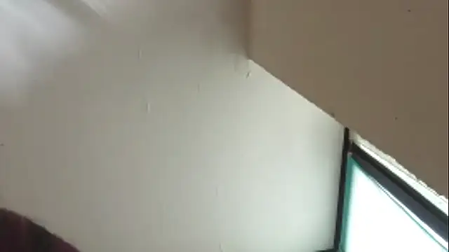 IronicBuckle webcam