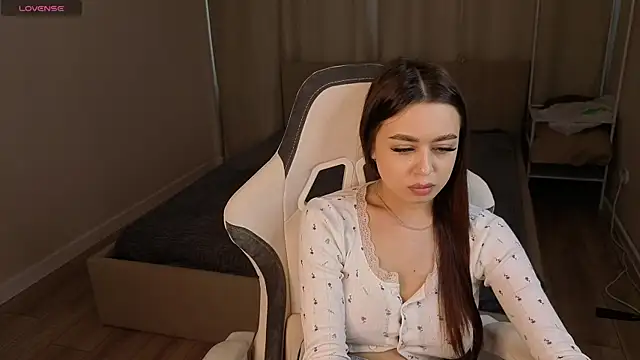 NicoleRossss webcam