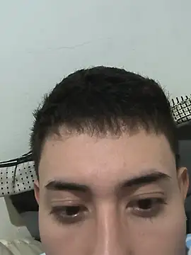 Thiagoo_Vega webcam