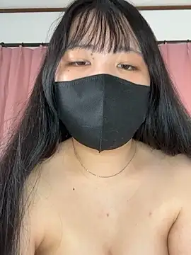 nyam_nyam__m webcam