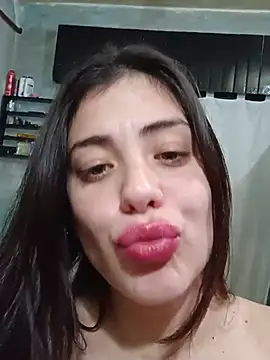 labellaylabestia9700 webcam
