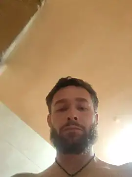 Jastylor webcam