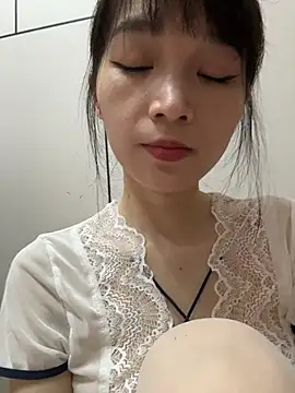 amylucky webcam