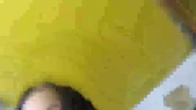 OsitaChiqui webcam