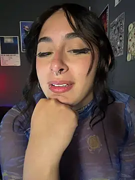 gema_77 webcam