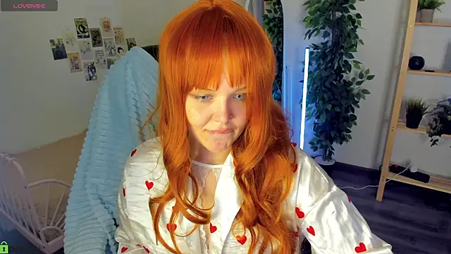 Bella-Wilde webcam