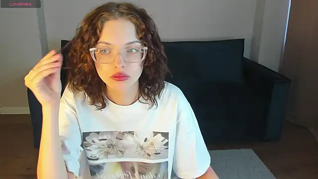 Wullwet_rav webcam