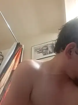 Rain13_Lil-if56 webcam