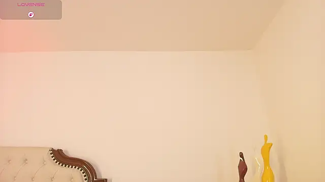 Jennifer_Auriston webcam