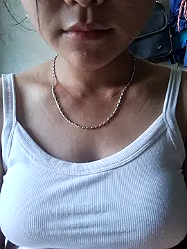 Mup_mim webcam