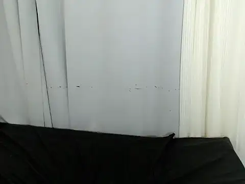 Yourgoddess_sasha webcam