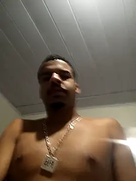 Bruno909090 webcam