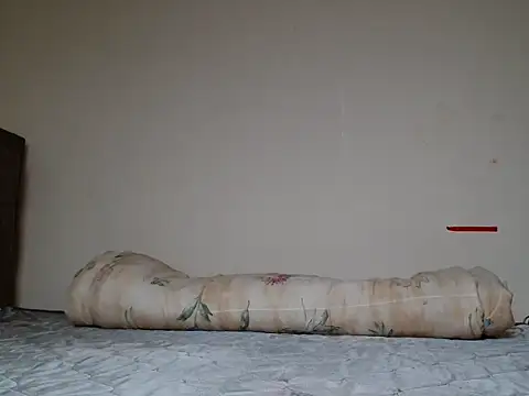 bossyjes123 webcam