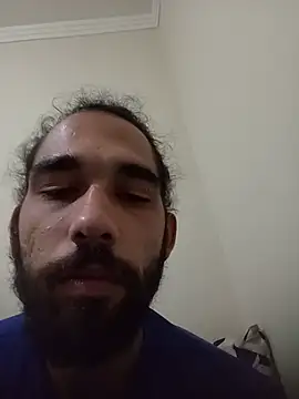 Diminuta webcam