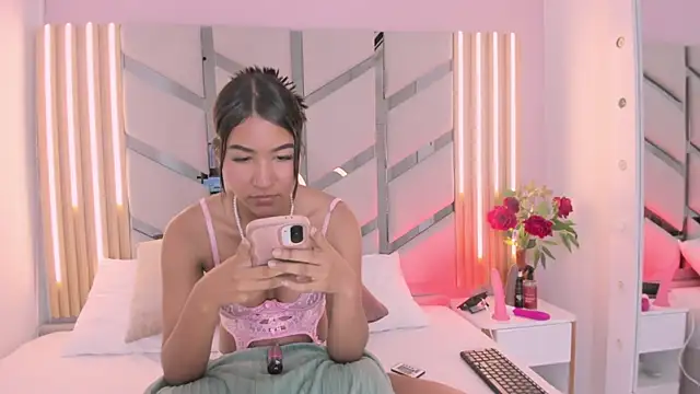 EmilyCruz-