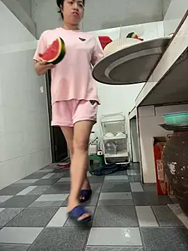Genshin_love webcam