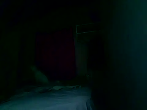 Deliciousbaby22 webcam