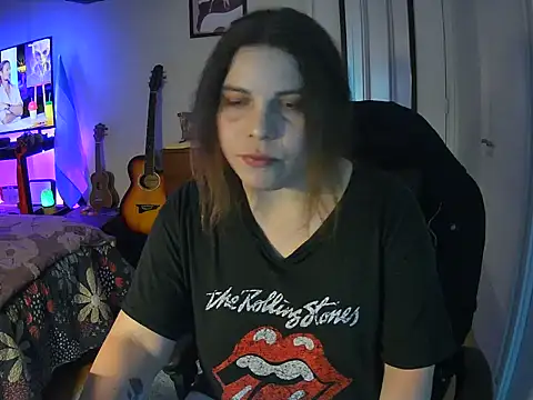Allis_Wonderland webcam