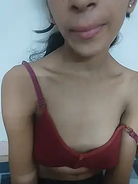 Kajol_sharma_ webcam