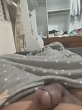 comexota96 webcam