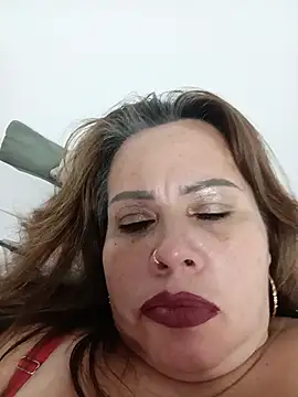 DulceAnahi_ webcam