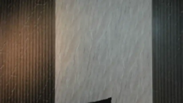 thesituationsj webcam