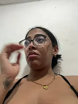Kimy_lux webcam
