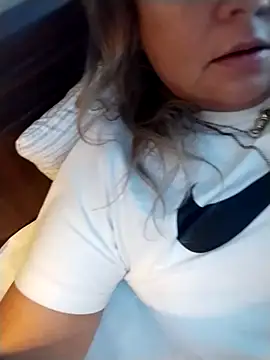 Kiebularaza23 webcam