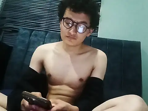 Angel_Fuertes webcam