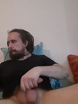 MishikoriXXX webcam