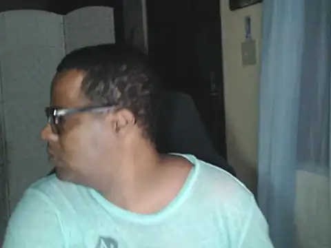 thesugar32 webcam