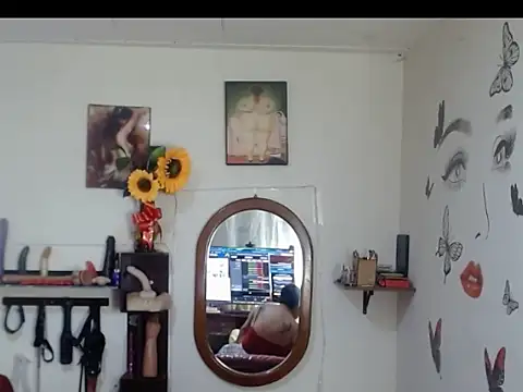 angelitolove727 webcam