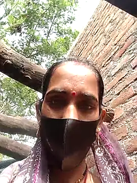Mohni_Das webcam