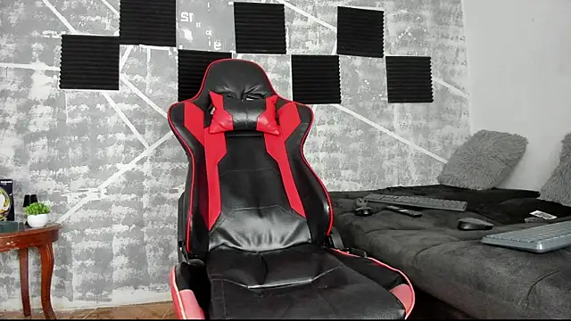leonidas_18k webcam