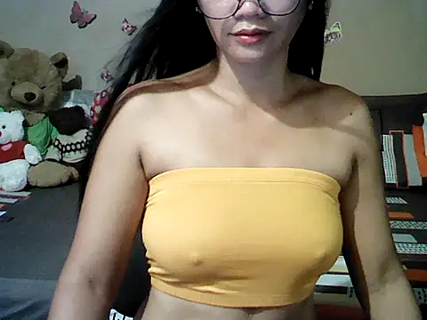 Mia_Rein webcam