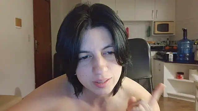 kyslrana webcam