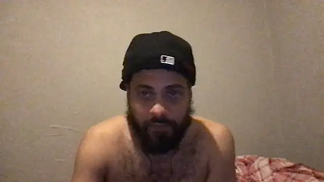 mondo29 webcam