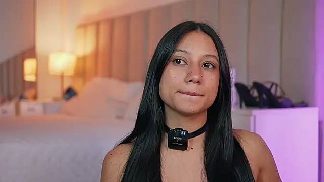 Alison_Miller9 webcam