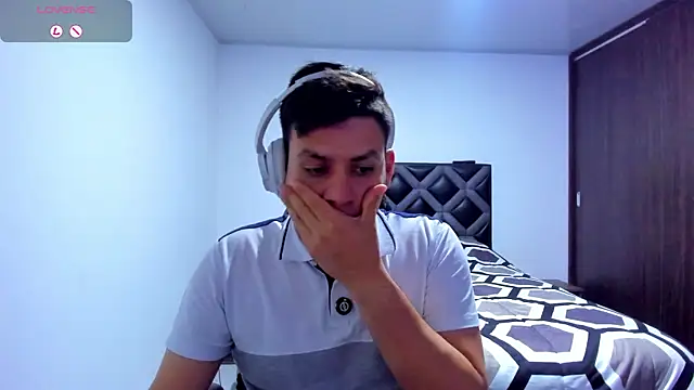 Rick_Adams webcam