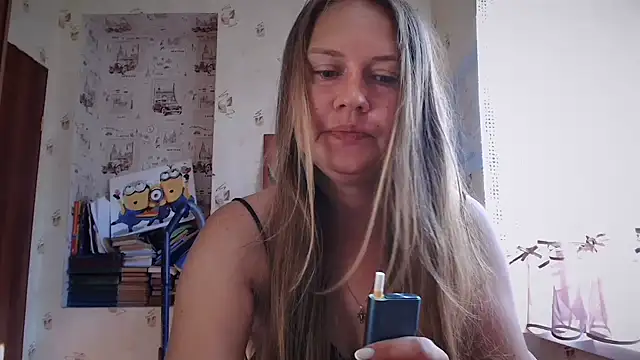 dream_alexa webcam